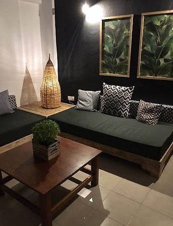 Athens Suite Extérieur photo