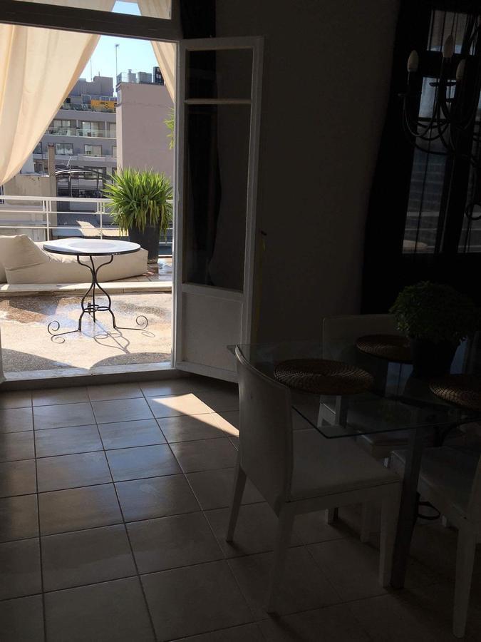 Athens Suite Extérieur photo