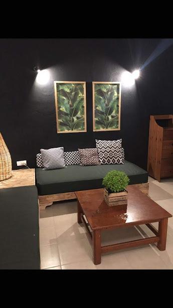 Athens Suite Extérieur photo