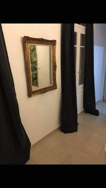 Athens Suite Extérieur photo